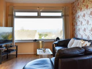 Seldon Avenue - Ryde - 6