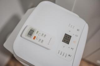 Flat Near Prague Castle Stylish & Prime Location 8 - Praag - 6