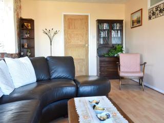 Seldon Avenue - Ryde - 4