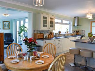 Seldon Avenue - Ryde - 3