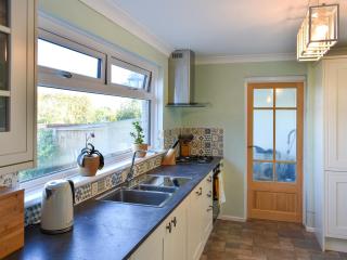 Seldon Avenue - Ryde - 2