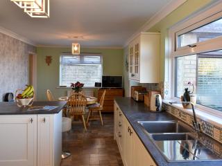 Seldon Avenue - Ryde - 1