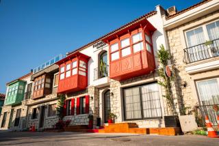 Karnelyan Alaçatı - Çeşme - 0