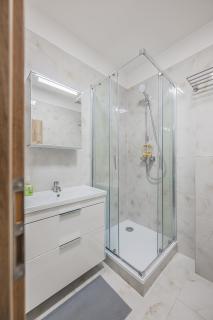 Flat Near Prague Castle Stylish & Prime Location 8 - Prag - 2