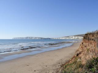 Seldon Avenue - 4