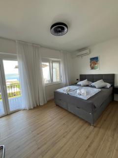 Apartment Adria - Crikvenica - 1