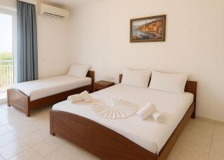 Vila Elite - Ksamil - 9