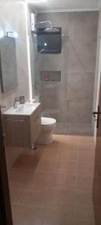 Resort Village - Limenas Chersonisou - 9