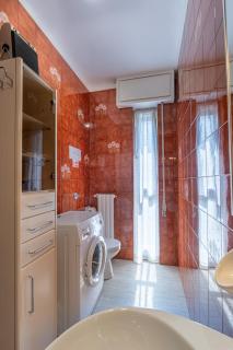 Django's Apartments - 4