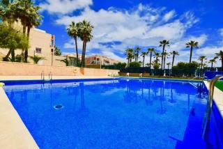 Kate el Coral - Torrevieja - 9