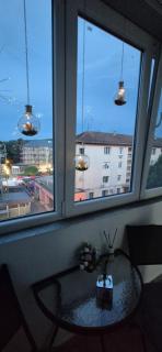 Apartament La Flo - Hunedoara - 2