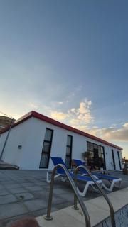 Jory Hatta Wedding Venues - Hatta - 4