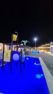 Jory Hatta Wedding Venues - Hatta - 5
