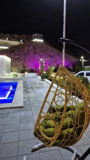 Jory Hatta Wedding Venues - Hatta - 9