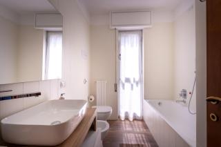 Django's Apartments - 2