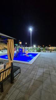 Jory Hatta Wedding Venues - Hatta - 3