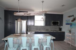 THE PEARL at the Emerald Coast 1 Duplex - 1