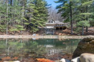 Spring Mountain Cove - Warsaw - 9