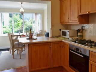 Millside - Morpeth - 3