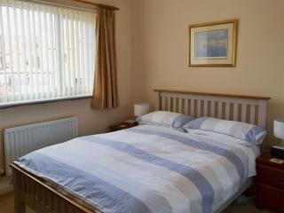 Millside - Morpeth - 1