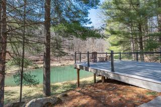 Spring Mountain Cove - Warsaw - 7