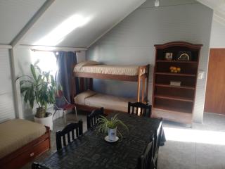 Refugio Amaicha - 6