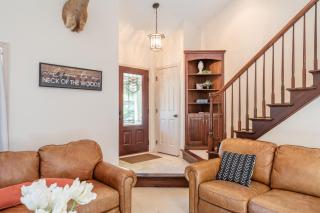 Spring Mountain Cove - Warsaw - 3