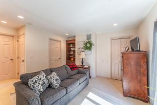 Spring Mountain Cove - Warsaw - 1