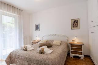 Django's Apartments - 8