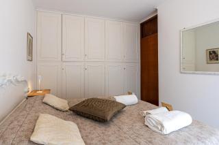Django's Apartments - Bergamo - 9