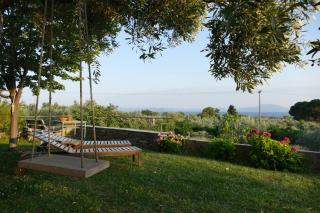 Art Villa Pelion - Agria - 2