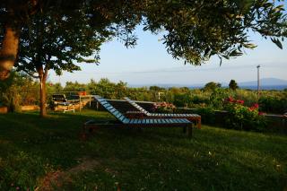 Art Villa Pelion - Agria - 3