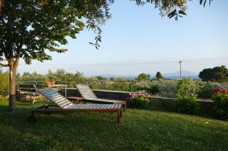 Art Villa Pelion - Agria - 4