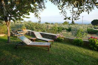 Art Villa Pelion - Agria - 5