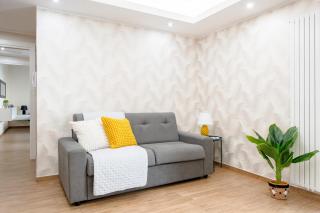 DaDa Luxury Home - Bari - 3