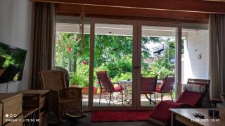 Ferienhaus Auszeit - Meinerzhagen - 9