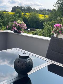 Schönblick - Freudenstadt - 8