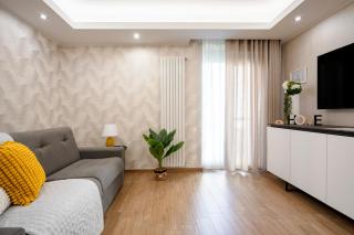 DaDa Luxury Home - Bari - 2