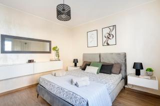 DaDa Luxury Home - Bari - 7