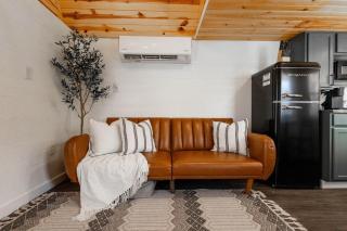 Hillenbrand Hideaway - Jasonville - 6