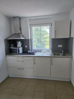 Apartments Marianna - 7