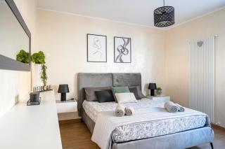 DaDa Luxury Home - Bari - 0