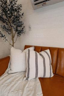 Hillenbrand Hideaway - 5