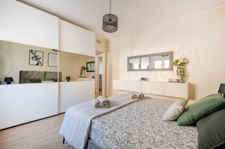 DaDa Luxury Home - Bari - 5