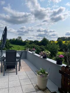 Schönblick - Freudenstadt - 9