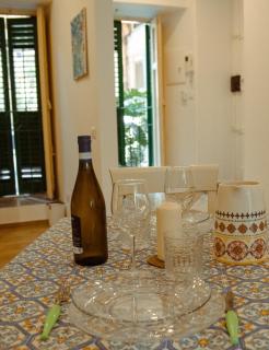 Art suite palermo - Palermo - 2