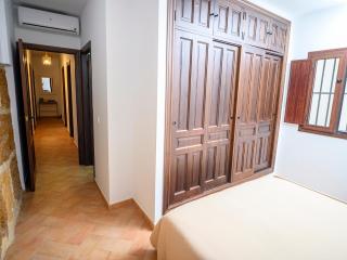 Puerta Romana - Carmona - 2