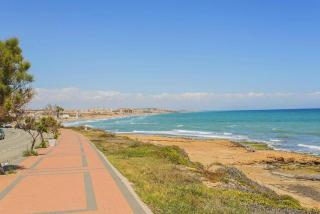 Kate el Coral - Torrevieja - 1