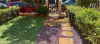 Maisonette Near the Beach - Nikiti - 4
