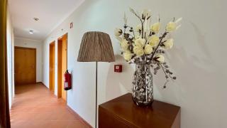 Raízes da Vinha - Boutique Mountain Retreat com Pequeno-Almoço Continental - Serra da Estrela - 4